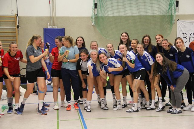 2022_11_06 Länderpokal 2022